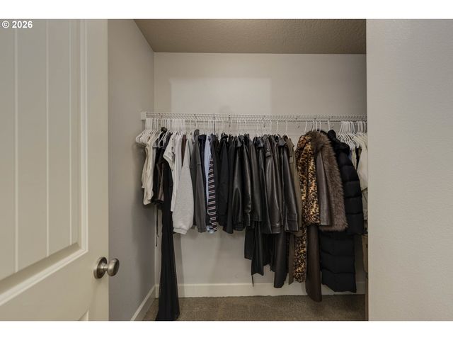 5627 Sw 186TH Pl, Beaverton, OR 97078