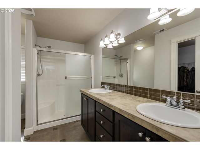 5627 Sw 186TH Pl, Beaverton, OR 97078