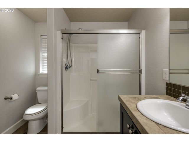 5627 Sw 186TH Pl, Beaverton, OR 97078