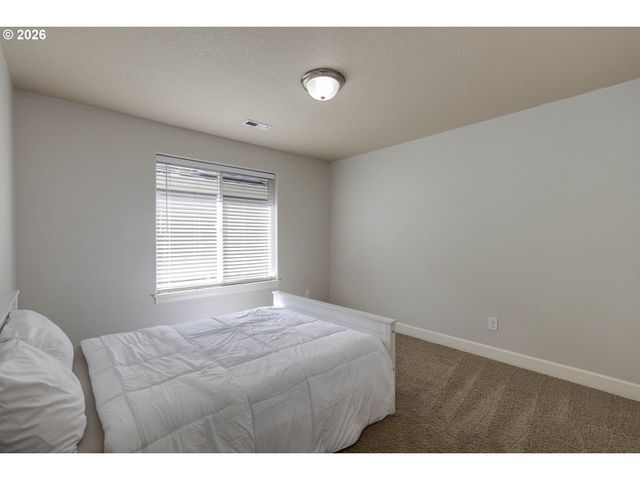 5627 Sw 186TH Pl, Beaverton, OR 97078