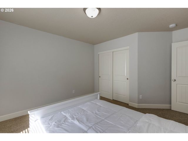 5627 Sw 186TH Pl, Beaverton, OR 97078