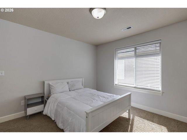 5627 Sw 186TH Pl, Beaverton, OR 97078