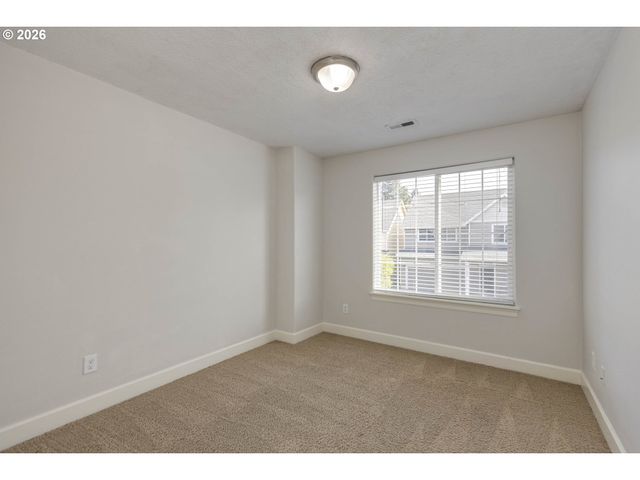 5627 Sw 186TH Pl, Beaverton, OR 97078