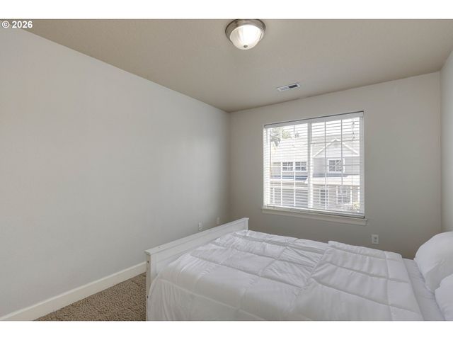 5627 Sw 186TH Pl, Beaverton, OR 97078