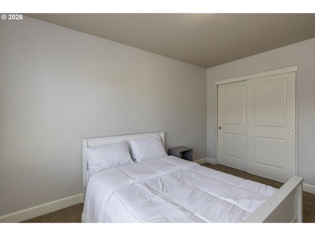 5627 Sw 186TH Pl, Beaverton, OR 97078