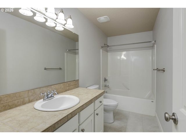 5627 Sw 186TH Pl, Beaverton, OR 97078