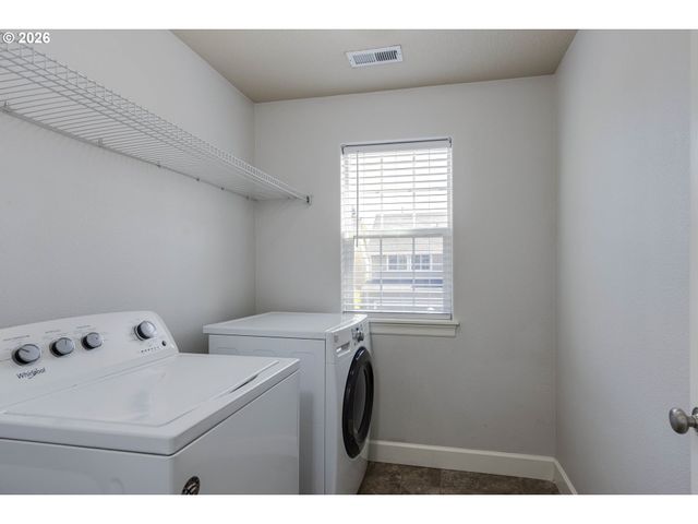 5627 Sw 186TH Pl, Beaverton, OR 97078