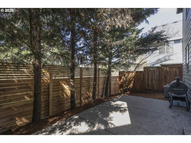 5627 Sw 186TH Pl, Beaverton, OR 97078