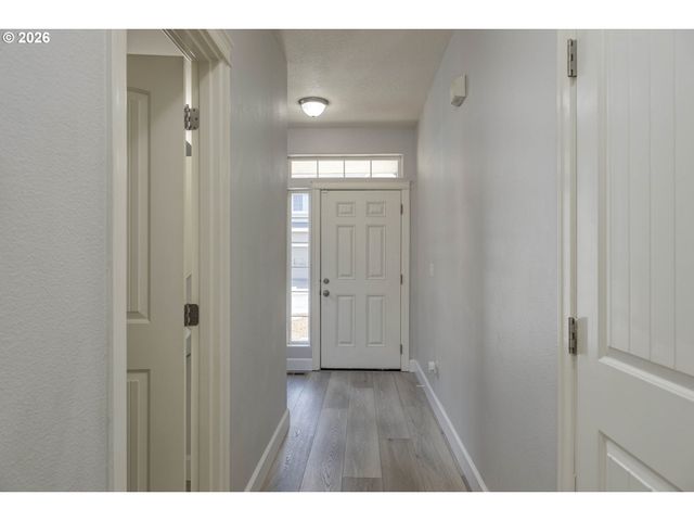 5627 Sw 186TH Pl, Beaverton, OR 97078