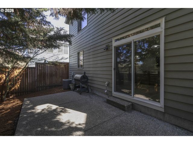 5627 Sw 186TH Pl, Beaverton, OR 97078