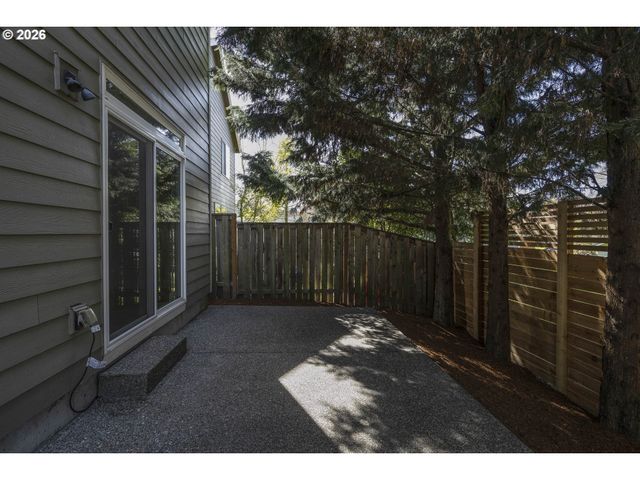 5627 Sw 186TH Pl, Beaverton, OR 97078