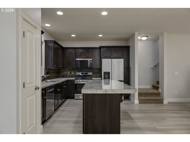 5627 Sw 186TH Pl, Beaverton, OR 97078