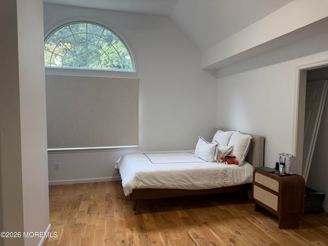 534 Apple Drive, Oakhurst, NJ 07755