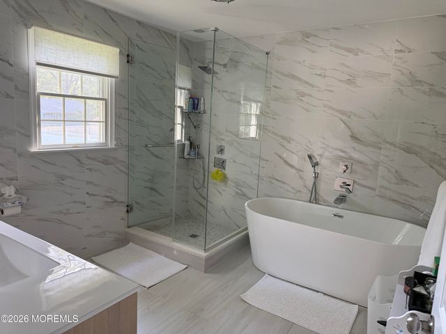 534 Apple Drive, Oakhurst, NJ 07755