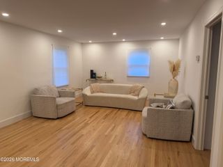 534 Apple Drive, Oakhurst, NJ 07755