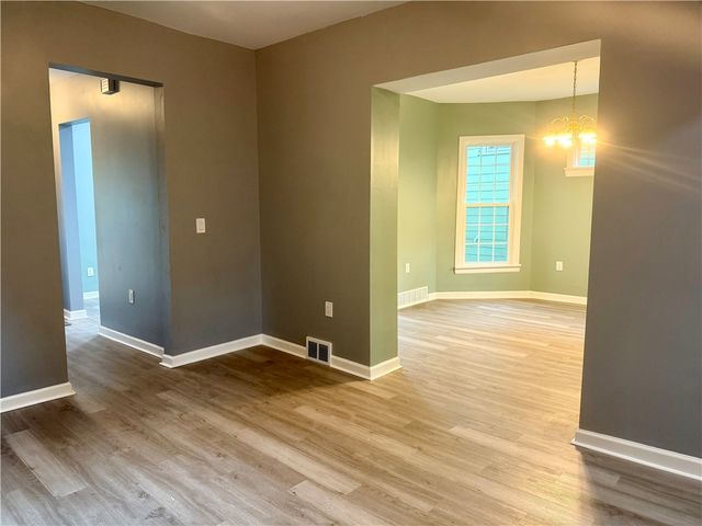 371 Glenwood Avenue, Rochester, NY 14613