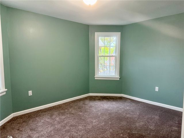 371 Glenwood Avenue, Rochester, NY 14613