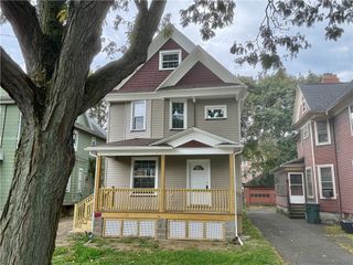 371 Glenwood Avenue, Rochester, NY 14613