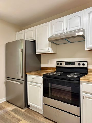 709 N Holly Street, Chattanooga, TN 37404