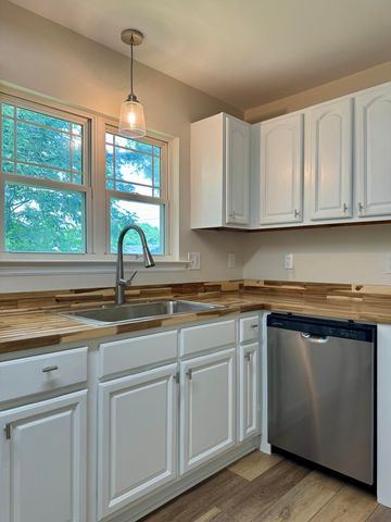709 N Holly Street, Chattanooga, TN 37404