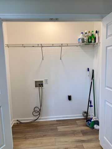 709 N Holly Street, Chattanooga, TN 37404
