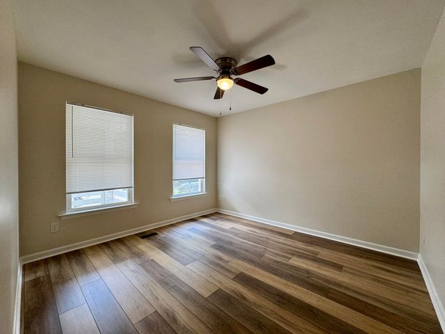 709 N Holly Street, Chattanooga, TN 37404