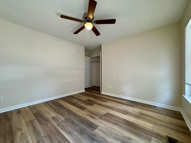709 N Holly Street, Chattanooga, TN 37404