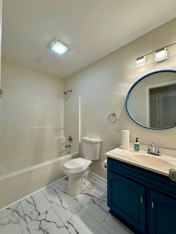 709 N Holly Street, Chattanooga, TN 37404