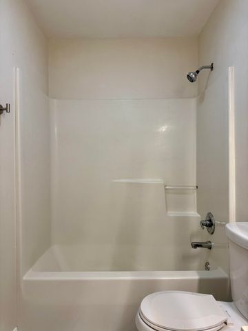 709 N Holly Street, Chattanooga, TN 37404