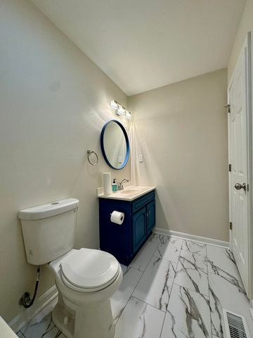 709 N Holly Street, Chattanooga, TN 37404