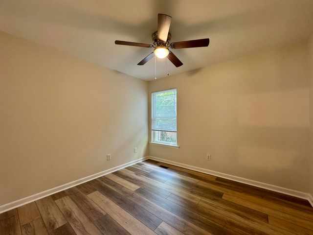 709 N Holly Street, Chattanooga, TN 37404