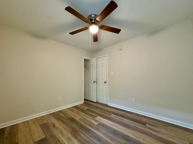 709 N Holly Street, Chattanooga, TN 37404