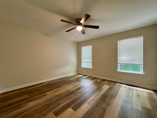 709 N Holly Street, Chattanooga, TN 37404