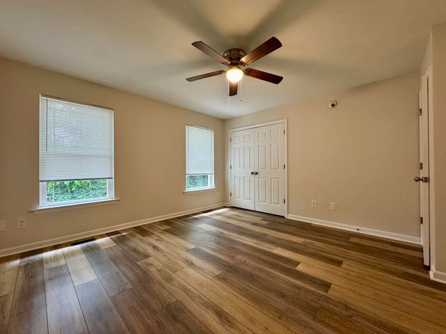 709 N Holly Street, Chattanooga, TN 37404