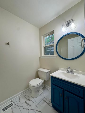 709 N Holly Street, Chattanooga, TN 37404