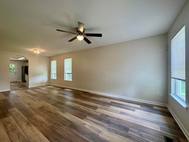 709 N Holly Street, Chattanooga, TN 37404