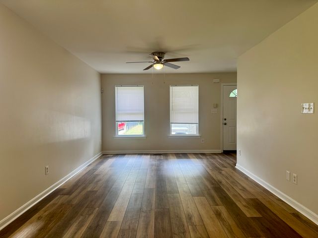 709 N Holly Street, Chattanooga, TN 37404