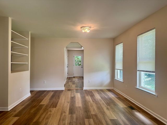 709 N Holly Street, Chattanooga, TN 37404