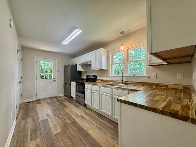 709 N Holly Street, Chattanooga, TN 37404