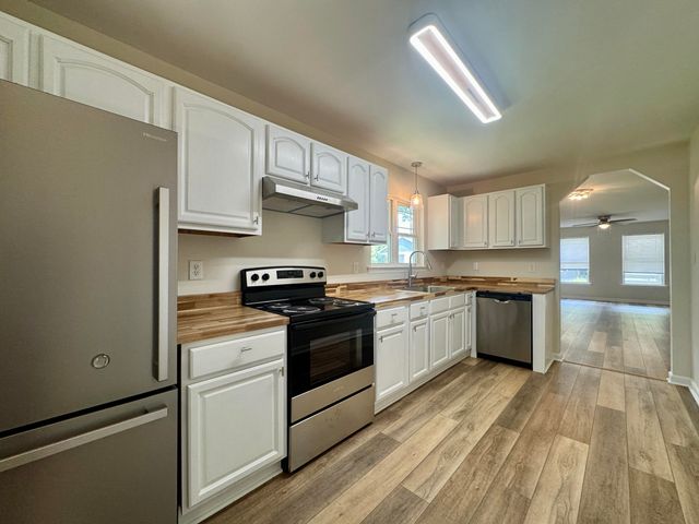 709 N Holly Street, Chattanooga, TN 37404