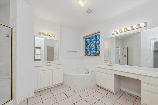 4921 Kingfisher Lane, Mesquite, TX 75181