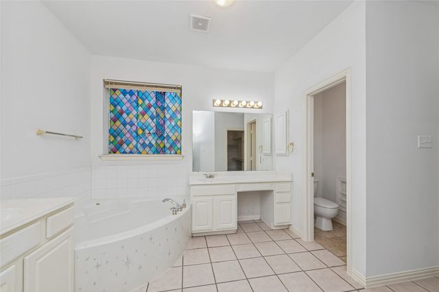 4921 Kingfisher Lane, Mesquite, TX 75181