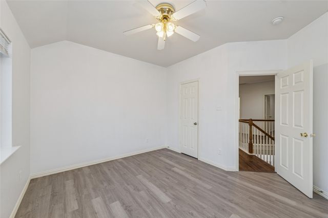 4921 Kingfisher Lane, Mesquite, TX 75181