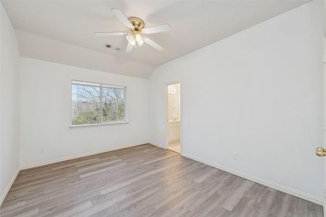 4921 Kingfisher Lane, Mesquite, TX 75181