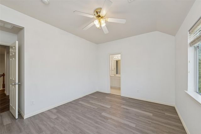 4921 Kingfisher Lane, Mesquite, TX 75181
