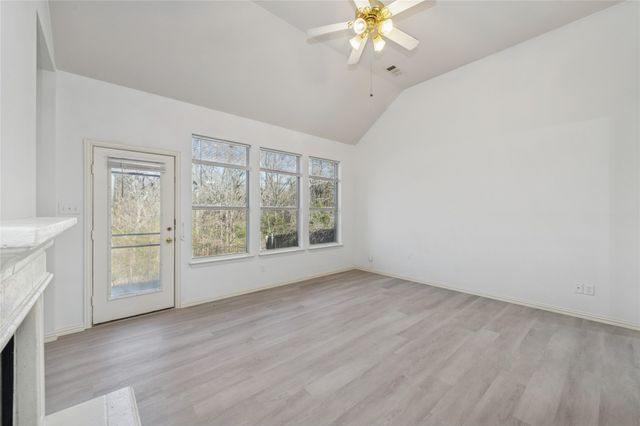 4921 Kingfisher Lane, Mesquite, TX 75181
