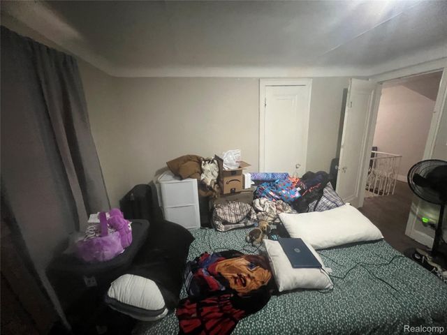 17311 Santa Rosa Drive, Detroit, MI 48221