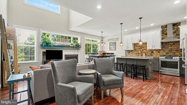 2723 WHITTLEBY CT, West Chester, PA 19382