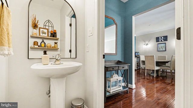 2723 WHITTLEBY CT, West Chester, PA 19382