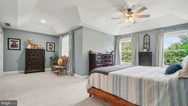 2723 WHITTLEBY CT, West Chester, PA 19382